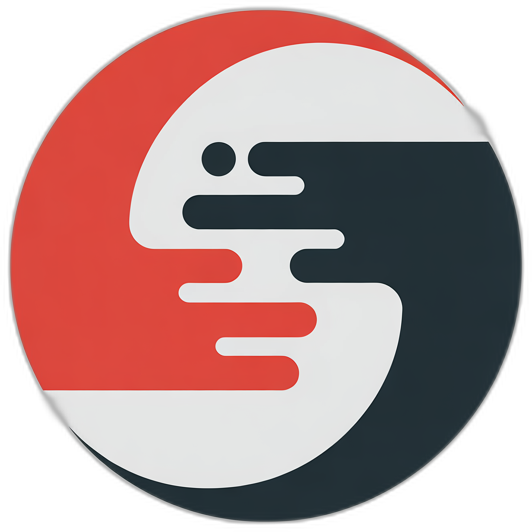 51黑料Logo