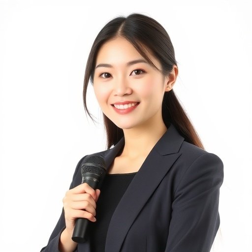 瓜田小编