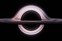 娱乐圈吃瓜爆料刘亦菲,揭秘女神背后的故事