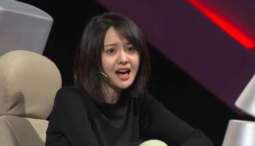 娱乐圈张恒吃瓜,揭秘明星夫妻的甜蜜与争议