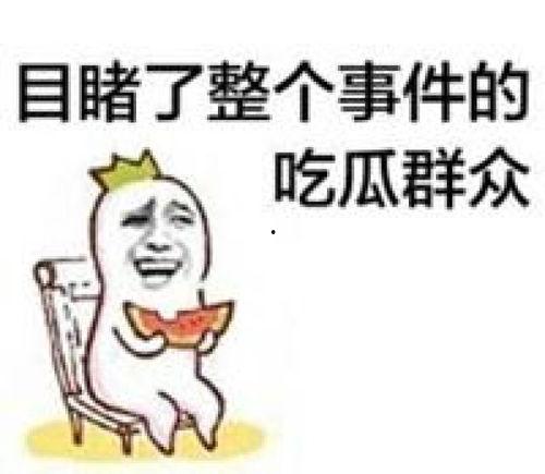 怼亲戚娱乐吃瓜酱