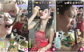 娱乐吃瓜酱的声音用什么配音的,揭秘娱乐吃瓜酱的独特配音魅力