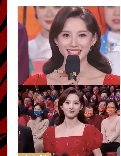 娱乐圈有瓜吃就有新动作,一瓜生百变，新动作层出不穷