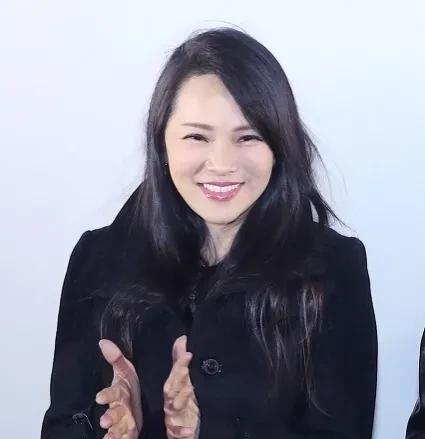 娱乐圈十大吃瓜明星,揭秘幕后故事与八卦风云